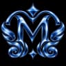 Manisa studio logo